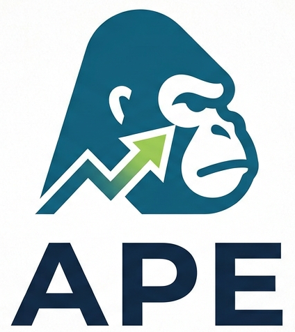 Ape